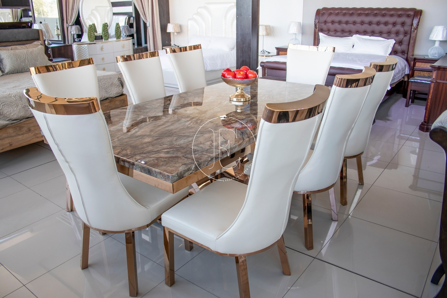 essops dining room chairs