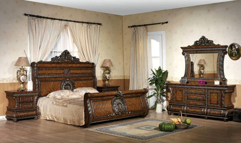 emerald home bedroom furniture