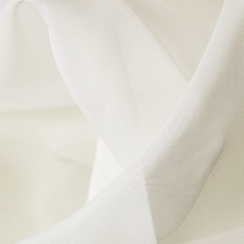 Turkish Quality plain voile. champagne | Essops