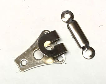 AsiaButton Hook  Trouser Hook China ManufacturersTrouser Fasteners  Suppliers Hook and bar China Suppliers No Sew Hook and Bar China  ManufacturersHook and Eye China ManufacturesHook and Eye China Exporter  Manufacturer Supplier hooks