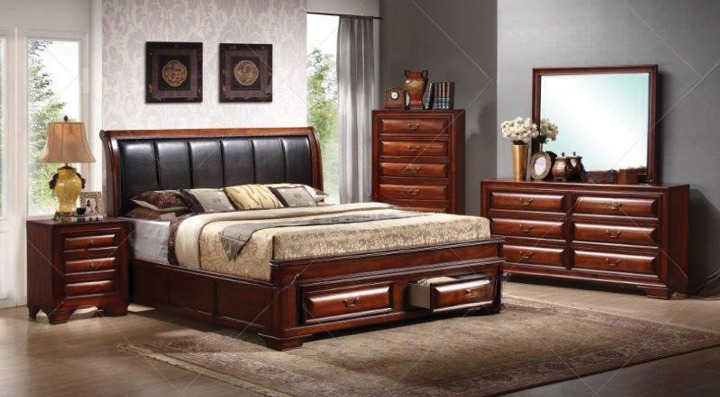 essops bedroom furniture suites