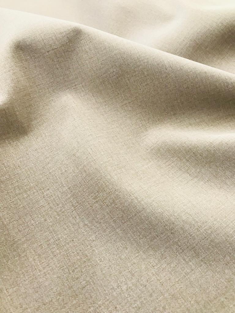Oslo Upholstery Fabric. | Essops