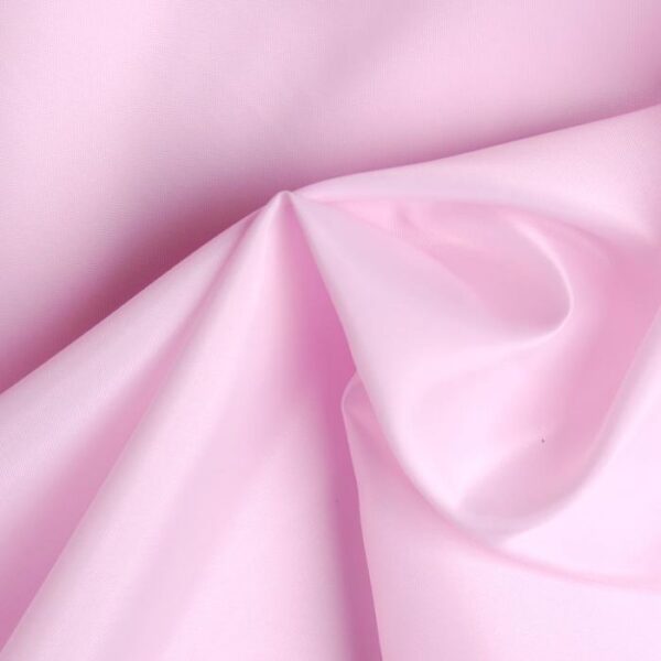 Indo Lining. Baby Pink | Essops