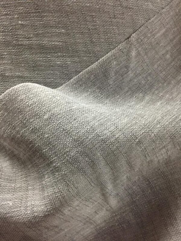 Shernice Sheer Curtaining Fabric.Feather | Essops