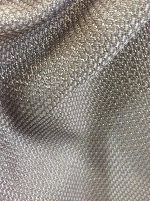 Entry Seal Upholstery Fabric By Stuart Graham | Essops