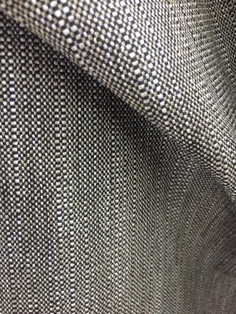 Hopper Capachino Upholstery Fabric By Stuart Graham | Essops