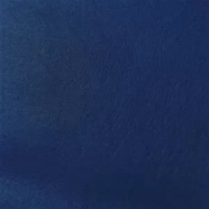 Plain Felt180cm