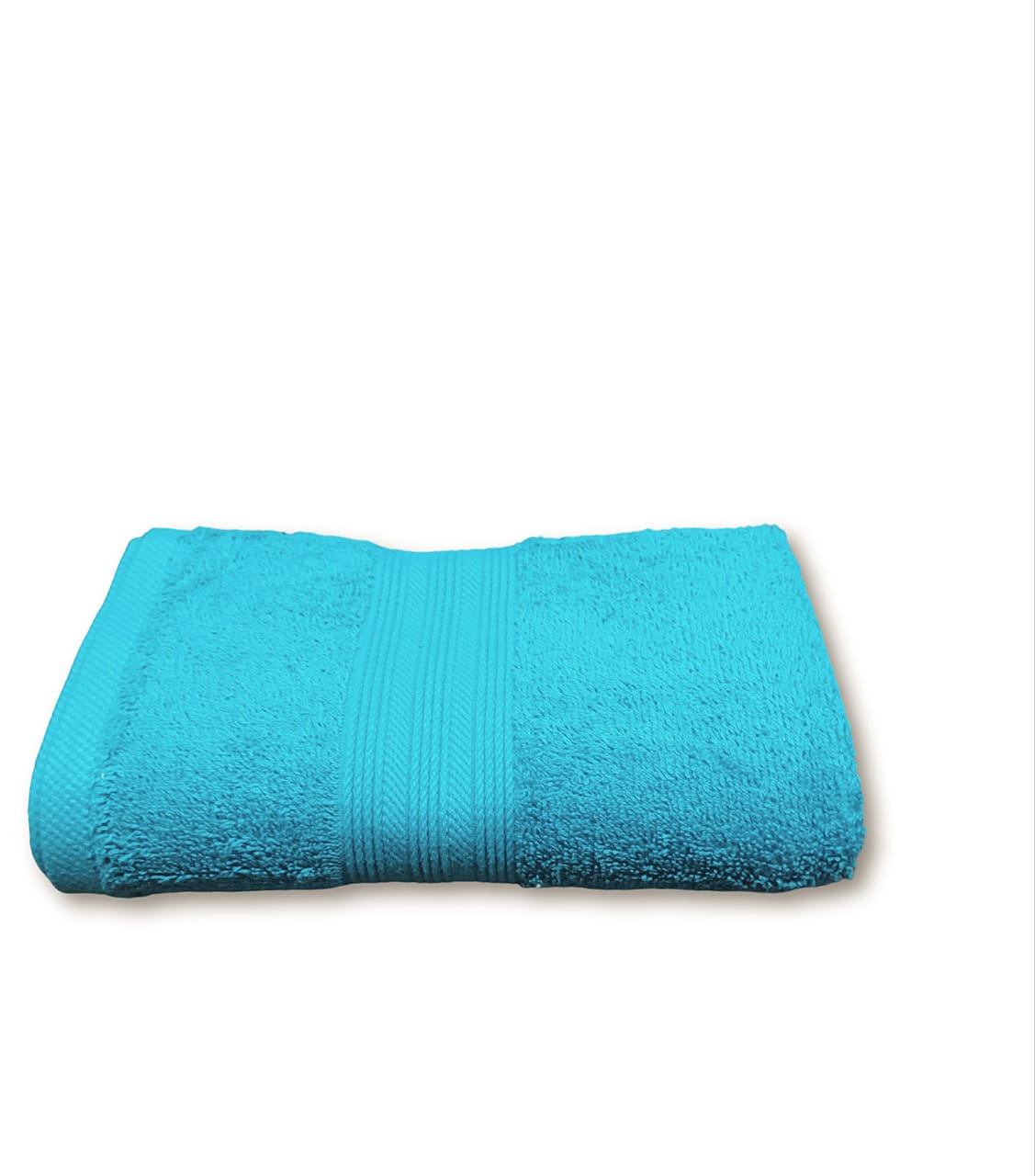 Aria Hand Towel .Teal | Essops
