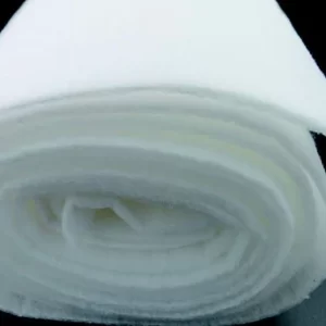 Needle Punch