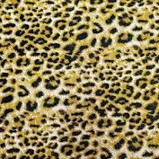Ingwe Dress Fabric