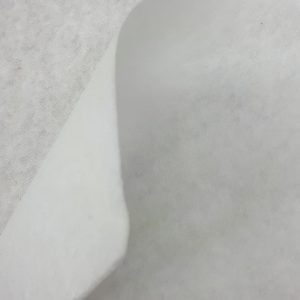 Iron on Batting GB 3089.White