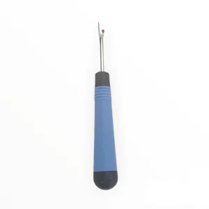 Small Soft Touch Seam
