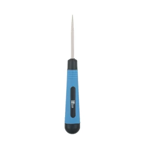 Tailors Awl