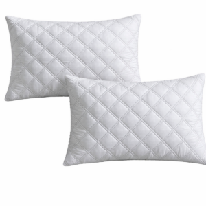 Waterproof Pillow Protector