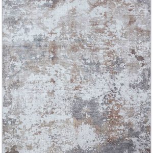 Nirvana Rug. Dune. 160cm x 230cm