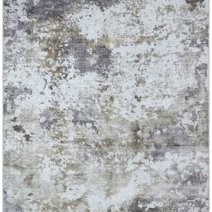 Nirvana Rug. Serenity. 160cm x 230cm