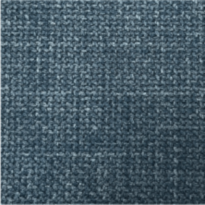 Grounded Upholstery Fabric Col 17