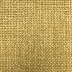 Grounded Upholstery Fabric Col 18