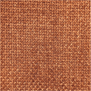Grounded Upholstery Fabric Col 19