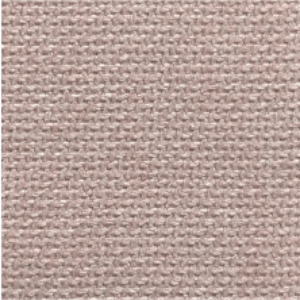 Grounded Upholstery Fabric Col 23