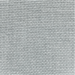 Grounded Upholstery Fabric Col 24