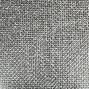 Grounded Upholstery Fabric Col 26