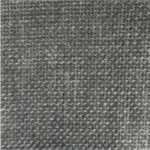 Grounded Upholstery Fabric Col 28