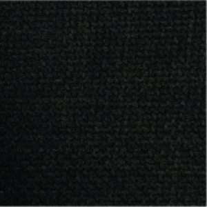 Grounded Upholstery Fabric Col 31