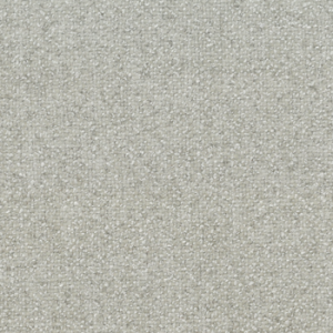 Hermes Upholstery Fabric Sepia