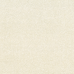 Hermes Upholstery Fabric Crema