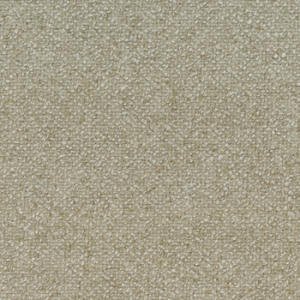Hermes Upholstery Fabric Cognac