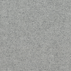 Hermes Upholstery Fabric Drizzle