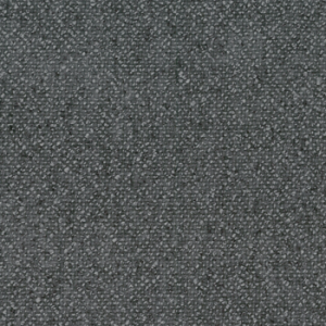 Hermes Upholstery Fabric Shadow
