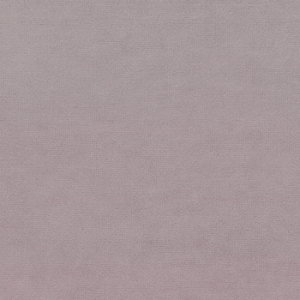 Plush Upholstery Fabric Sand