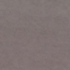 Plush Upholstery Fabric Putty