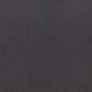 Plush Upholstery Fabric Sepia