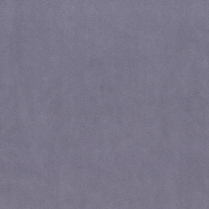 Plush Upholstery Fabric Dolphin