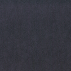 Plush Upholstery Fabric Shadow
