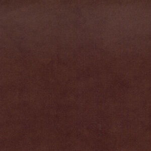 Plush Upholstery Fabric Henna