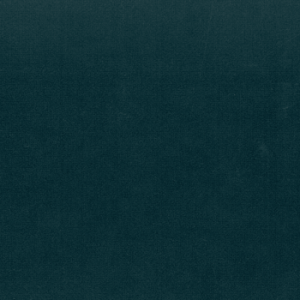 Plush Upholstery Fabric Viridian