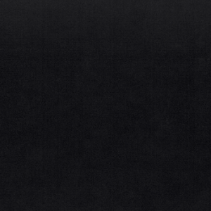 Plush Upholstery Fabric Caviar