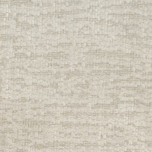 Tresor Upholstery Fabric Stone