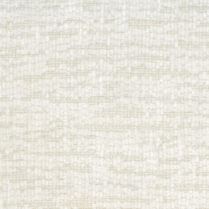 Tresor Upholstery Fabric Pearl