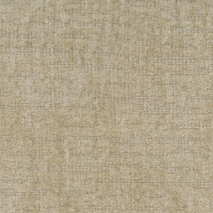 Tresor Upholstery Fabric Cognac