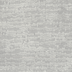 Tresor Upholstery Fabric Feather