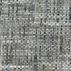 Carnaby Upholstery Fabric Liquorice