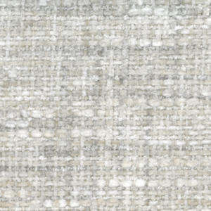 Carnaby Upholstery Fabric Vanilla