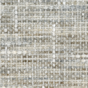 Carnaby Upholstery Fabric Mirage
