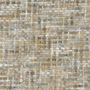 Carnaby Upholstery Fabric Salted Caramel