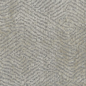Coba Upholstery Fabric Stone
